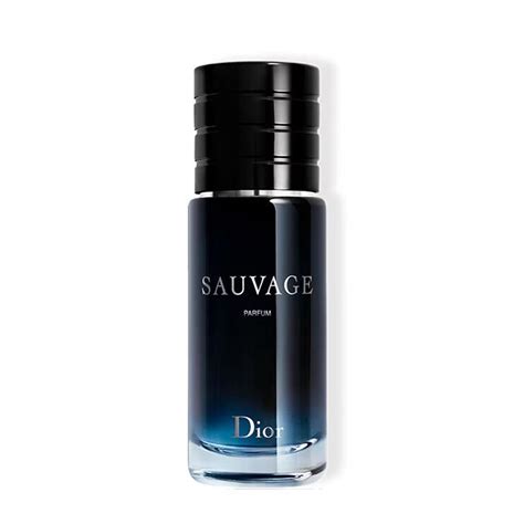 edue de toilette zerstäuber dior sauvage|sauvage by dior cologne.